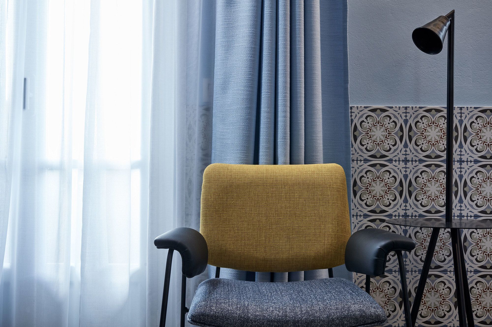 Angelina Boutique Escape Aparthotel Perdika  Eksteriør bilde